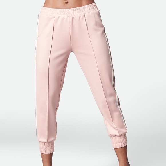 NWT-STROBE SCUBA SWEATPANT NEW!!! - Picture 3 of 4